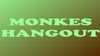 Monkes hangout screenshot 1