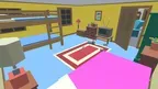 Cat and Mouse screenshot 2