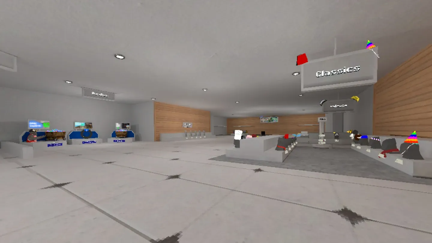 Latest Tagging cover image