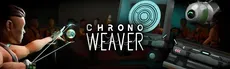 Chrono Weaver hero image