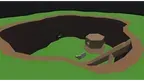 MonkeyVerse screenshot 1