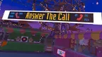 Throw Your Phone (Into The Ocean) screenshot 2