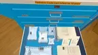 Medical Sim: Surgical & ER Crash Cart screenshot 1
