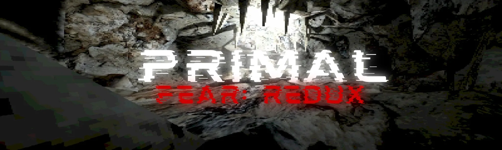 Primal Fear: Redux