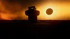 Tammuz Blood & Sand - Intro screenshot 3