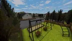 I Scream screenshot 1