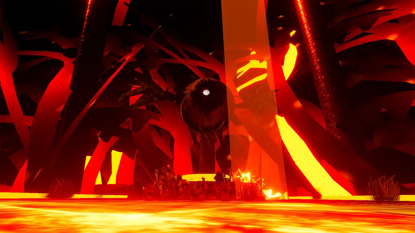 BLOODSUCKED cover image