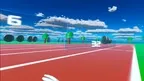 CryptoRun VR screenshot 3