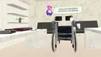 RoadtoWheelMaster screenshot 5