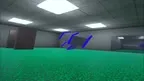 Project Regular screenshot 1