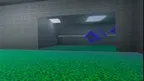 GDI's Horror Reimagined screenshot 2