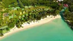 Travel VR Thailand: Tropical Relaxing screenshot 0