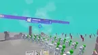 Stick Defense Arena screenshot 1