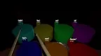 Drum Pad screenshot 2