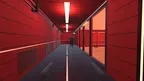 Agent 7 screenshot 1
