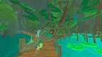 Volara screenshot 2