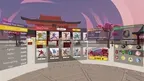 KungFu VR screenshot 5