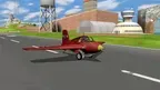 Ultrawings 2: Gold Edition screenshot 3