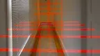 Hallway Heist screenshot 3