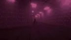 Primal Facility screenshot 3