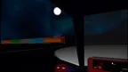 1 HORROR DRIVE screenshot 2