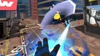 HERO x HERO screenshot 2