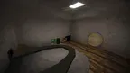 Monkathon screenshot 4