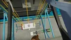 Port Crane Simulator screenshot 4