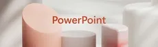 Microsoft PowerPoint hero image