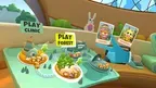 Pets & Stuff screenshot 5