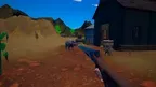 Animal Hunter screenshot 1