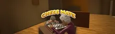 Chess Mate hero image