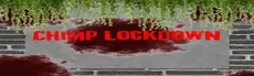 ChimpLockdown hero image