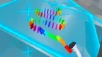 Domino MR screenshot 1