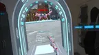 Nexus Arcade in Mixed Reality screenshot 3