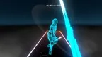Blade Impact screenshot 2