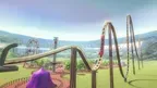 Walk The Joyland screenshot 2