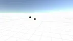 One Monke screenshot 4