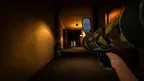 Tiny Terror VR screenshot 2