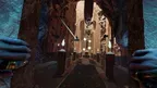 Reach screenshot 2