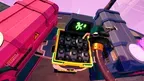 BOSS FIGHTERS Early Access screenshot 4