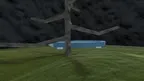 Marmosetverse screenshot 0