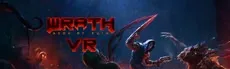 WRATH: Aeon of Ruin VR hero image