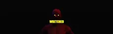 Wretched hero image