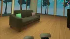 Controller Training screenshot 4