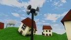 GET NEW GAME: FUNNY MONKEY GAME screenshot 3