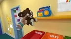 Childcare Safety screenshot 4