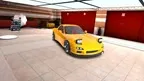 VR Car Showroom screenshot 5