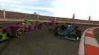 Formula F1 Racing screenshot 1
