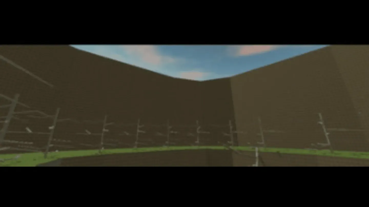 Project Lag cover image